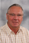 Profilbild von Herr Hans-Michael Lemke