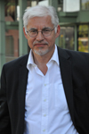 Profilbild von Herr Hans-Georg Bruckmann
