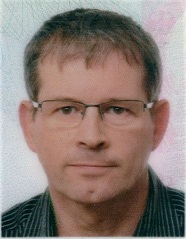 Profilbild von Herr Theodor Bleker
