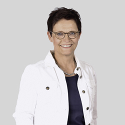 Profilbild von Frau Elisabeth Kroesen