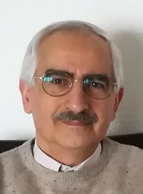 Profilbild von Herr Dr. Samer Ladkany