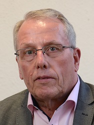 Profilbild von Herr Leo Engenhorst