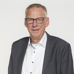 Profilbild von Herr Stefan Schmeink