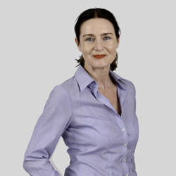 Profilbild von Frau Kerstin Krasenbrink