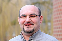 Profilbild von Herr Ivan Mihalj