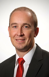 Profilbild von Herr Kai Enck