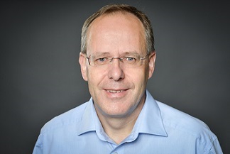 Profilbild von Herr Michael Jansen
